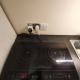 Studio in LONDON UK - 12 MINS to EUSTON, Harrow (fotografie 7)