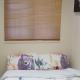Studio in LONDON UK - 12 MINS to EUSTON, Harrow (fotografie 3)