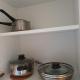 Studio in LONDON UK - 12 MINS to EUSTON, Harrow (fotografie 8)