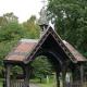 Studio in LONDON UK - 12 MINS to EUSTON, Harrow (fotografie 9)