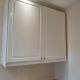 Studio in LONDON UK - 12 MINS to EUSTON, Harrow (fotografie 10)