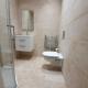 Studio in LONDON UK - 12 MINS to EUSTON, Harrow (fotografie 5)