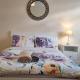 Amazing Double - London UK, Harrow