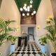 Le claridge Emerauld with gym and rooftop corniche by Viva Stay, Casablanca - Photo 1