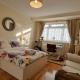 Amazing Double - London UK, Harrow (fotografie 4)