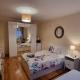 Amazing Double - London UK, Harrow (fotografie 5)