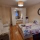 Amazing Double - London UK, Harrow (fotografie 9)