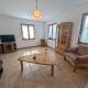 Holiday home in Siofok - Balaton 53892, Siófok (zdjęcie 2)