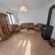 Holiday home in Siofok - Balaton 53892, Siófok (zdjęcie 3)