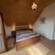 Holiday home in Siofok - Balaton 53892, Siófok (zdjęcie 4)
