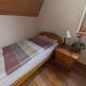 Holiday home in Siofok - Balaton 53892, Siófok (zdjęcie 7)