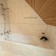 Holiday home in Siofok - Balaton 53892, Siófok (zdjęcie 8)