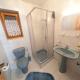 Holiday home in Siofok - Balaton 53892, Siófok (zdjęcie 9)