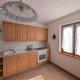 Holiday home in Siofok - Balaton 53892, Siófok (zdjęcie 10)