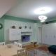 Spacious Urban Nest, Tirana - Photo 3