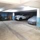 Apartamento con Piscina, cochera, loundry y gim en Palermo, Buenos Aires - Foto 5