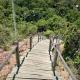 Casa Tropicana 23A - Arraial D'Ajuda, 塞古罗港 - 照片 6