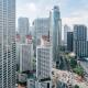 Sarusar Suite-Makati CBD, Manila - Fotografie 4