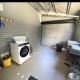 studio one bay view, Nubeena (foto 8)