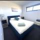 studio one bay view, Nubeena (foto 7)