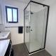 studio one bay view, Nubeena (foto 6)