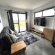 studio one bay view, Nubeena (foto 5)