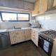 studio one bay view, Nubeena (foto 4)