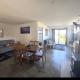 studio one bay view, Nubeena (foto 3)