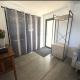 studio one bay view, Nubeena (foto 2)