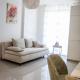Apartment Split-Dvor, Spalato (Split) - Foto 5