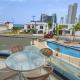 3 bedrooms Monaco Building, Manta (foto 3)