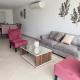 3 bedrooms Monaco Building, Manta (foto 4)