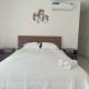 3 bedrooms Monaco Building, Manta (foto 5)