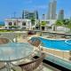 3 bedrooms Monaco Building, Manta