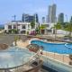 3 bedrooms Monaco Building, Manta (foto 6)