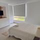 3 bedrooms Monaco Building, Manta (foto 9)