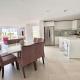 3 bedrooms Monaco Building, Manta (foto 10)