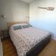 L'abysse - Appartement indépendant, Ambleteuse (foto 3)