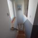 L'abysse - Appartement indépendant, Ambleteuse (foto 6)