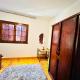 Room in Cairo, Cairo - Foto 10
