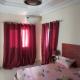 S I Appartements