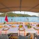 Gulet for rent in Göcek - 24 Mt 6 Cabins 12 Guest