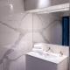 Amazing appartements on Champs-Elysées, Paris - Foto 2
