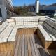 Welcome to apartment in idyllic Flekkerøy, Mebø - 写真 9