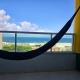 Apto Um Quarto Armação Vista Mar Próx ao Centro Convenções, Salvador - Foto 2