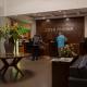 Casa Andina Select Tacna, Tacna - Fotografie 7
