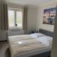 Medelby Inn, Medelby - Photo 7