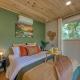 The Mountains are Calling - Private, Guesthouse Retreat near Yosemite, Ahwahnee
