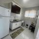 Casa 1 km da Praia Enseada com Garagem, Guarujá - Zdjęcie 10