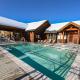 Trailhead 721 Pet Friendly pool hot tub, Winter Park - Fotografie 7